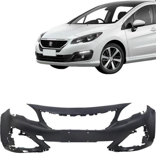 image_cf5b9abe-4402-4456-875a-da910046a1e5