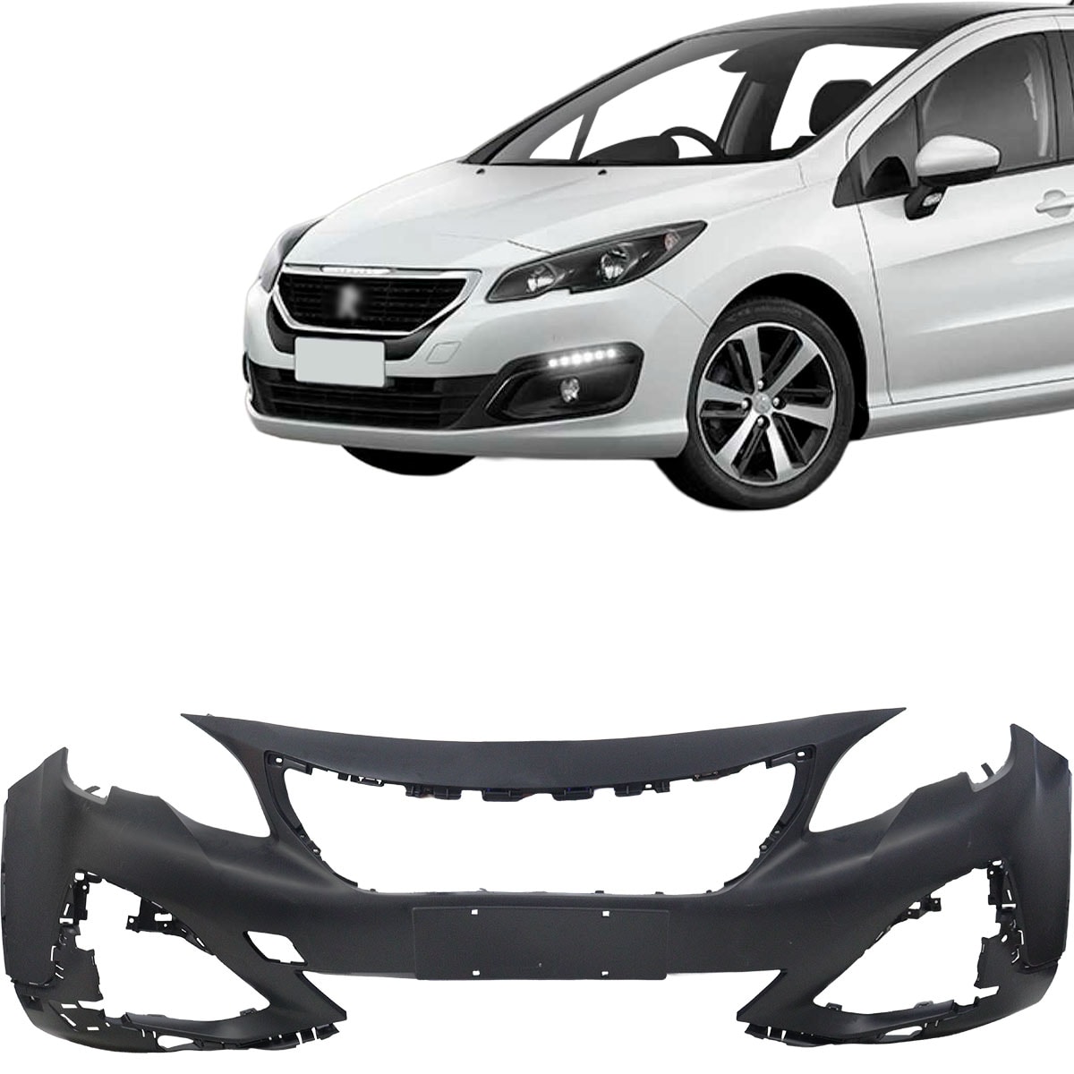 image_3d4a2c8b-2d3b-4807-baeb-9046c069ef0d