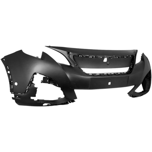 image_1c5dd4f2-0f01-42e1-bf34-3564acf5e89d