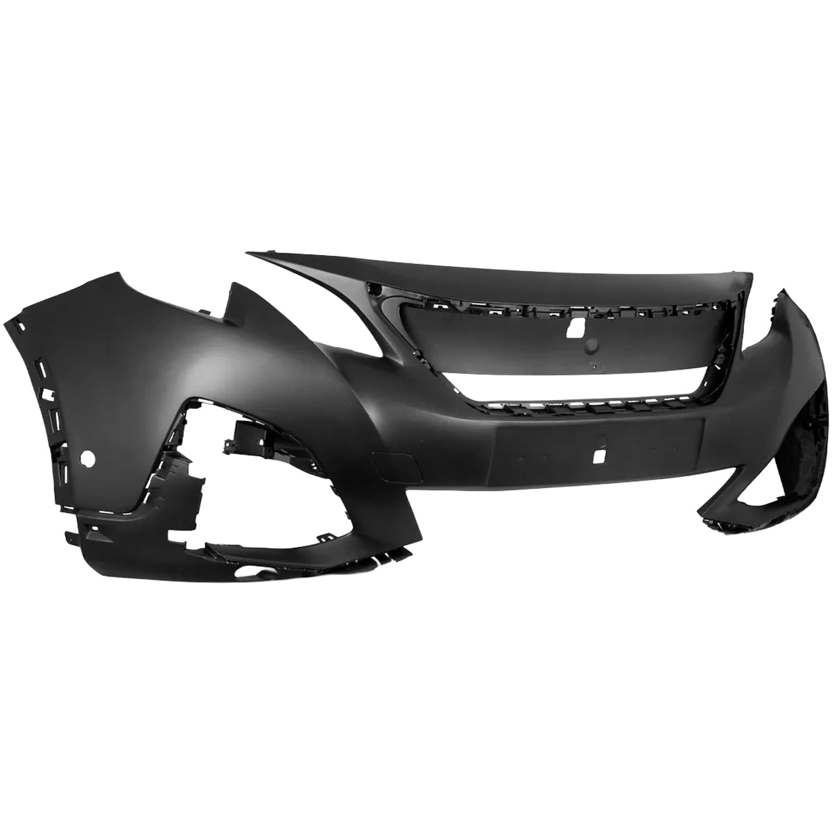 image_e0f50ebc-2799-47c1-a5b4-80e596ed7167