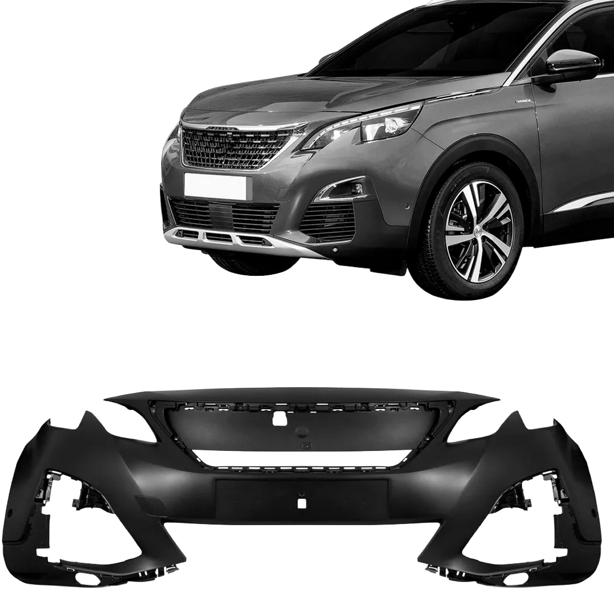 image_9f0e34a8-45b1-471b-a159-60c25d88544e