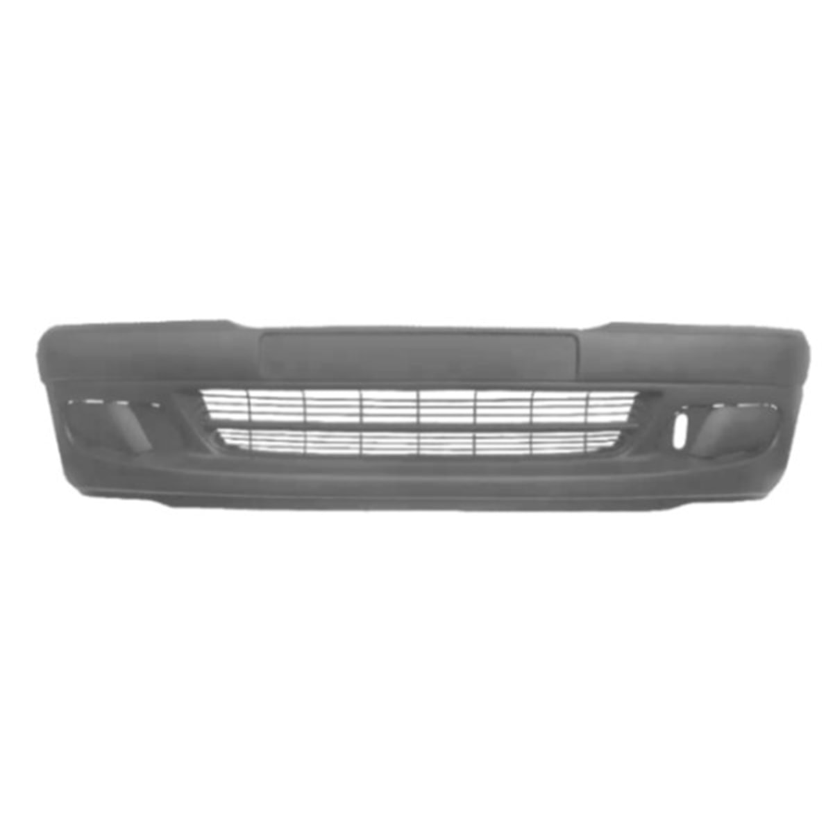 image_b76e061f-961c-41fc-8f41-d8e4f178eb77