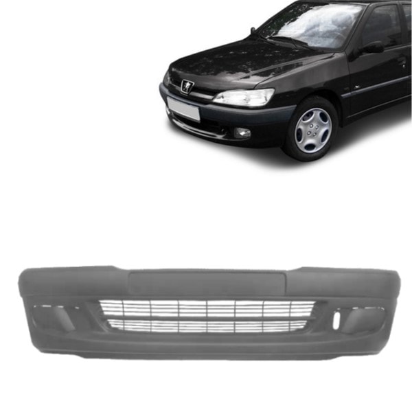 image_6c508834-f63a-4059-897f-3381644324f9