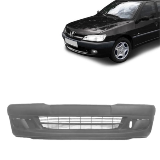 image_8532c4b2-f7de-461b-9db4-8a312db9031b