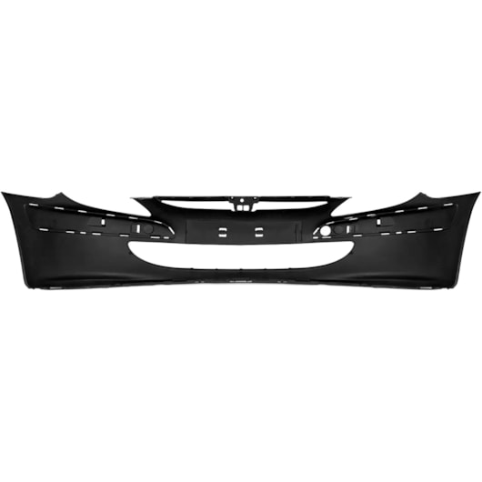 image_a8dadbe2-aaa8-492c-9c45-b9420fa9ea5d