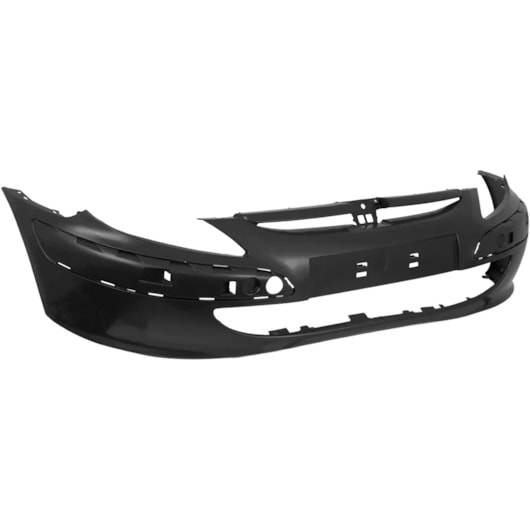 image_966f2426-1d62-4597-87a5-027495a6eda0