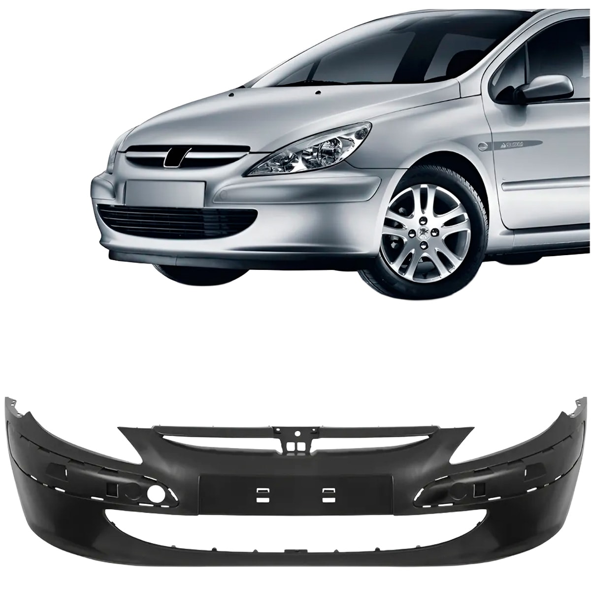 image_910d89e1-de00-46df-8410-b1c17e940175