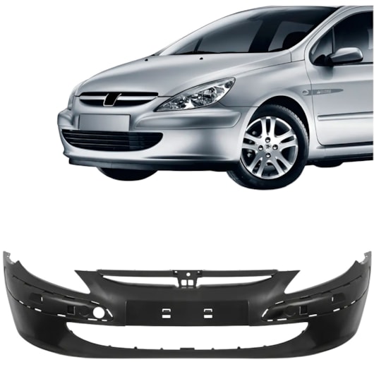 image_820feaf4-1bd9-4ce6-a10b-14ab1b57c928