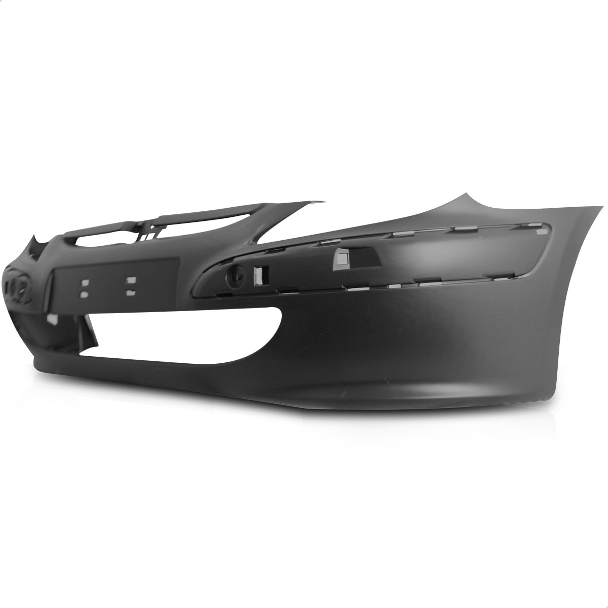 image_61ab474c-2601-4298-9a4f-65dbfff38338