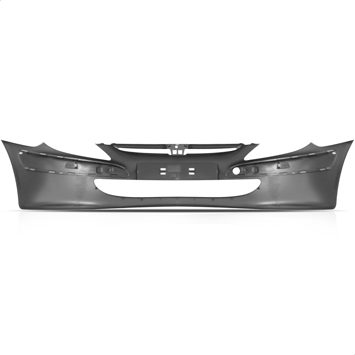 image_b0af67a6-0204-4ecf-a688-b7eb315ce297