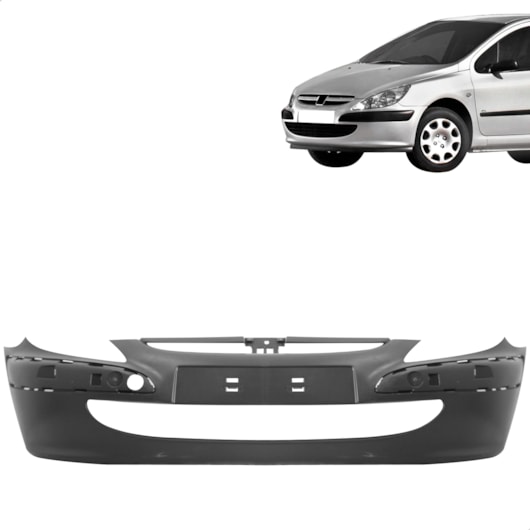 image_8039856a-e8f0-4ef6-95ad-807855f25a0f