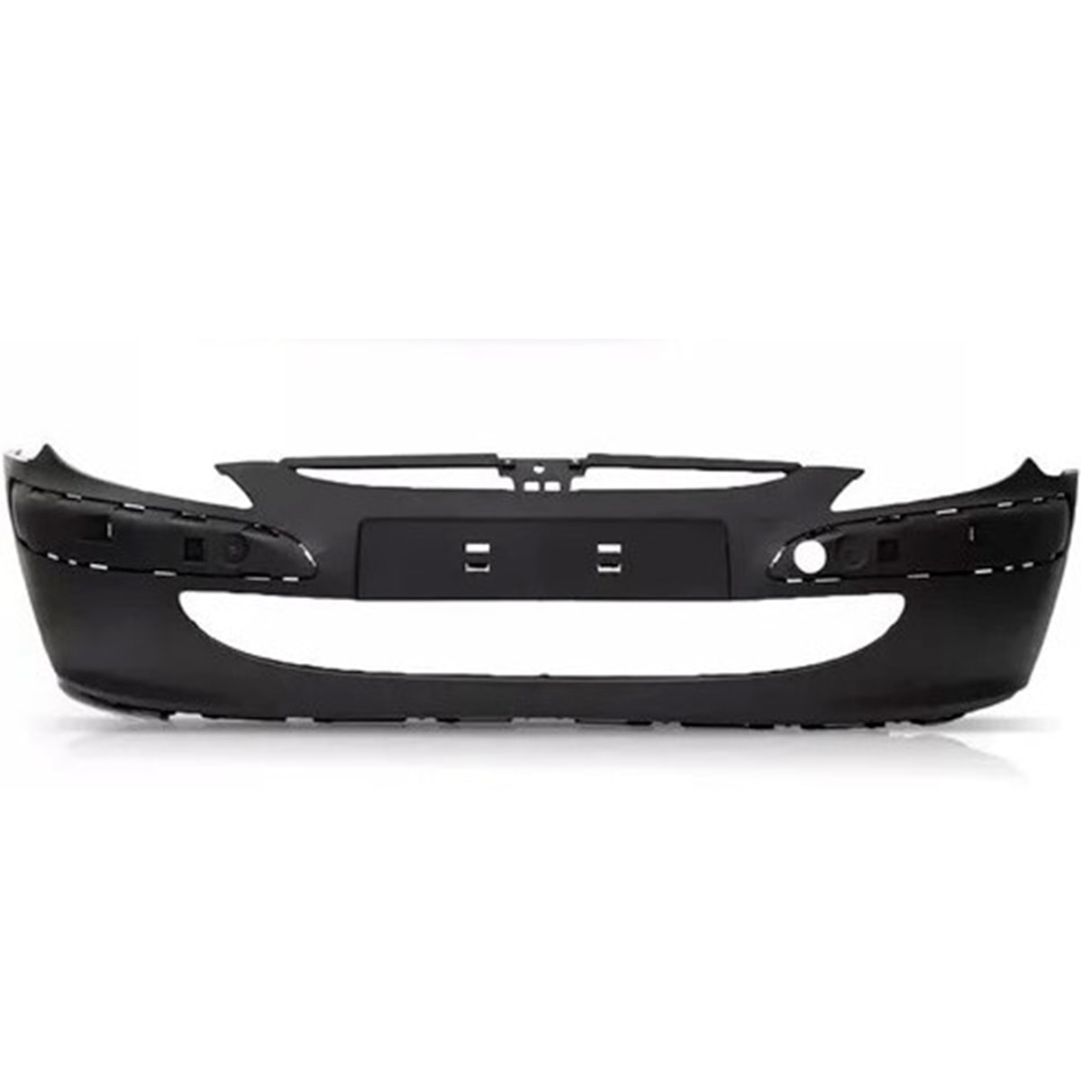 image_c8520f2f-b885-481c-abfd-6a533bf6ceb8