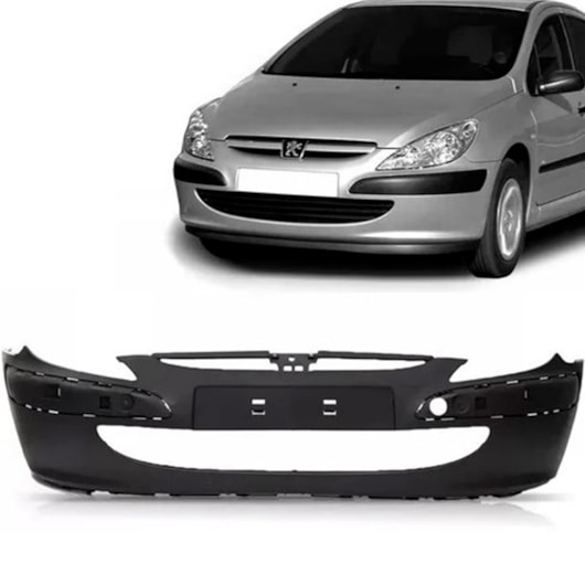 image_efc420ea-b60b-49e9-90ed-9d38ee16e8ee