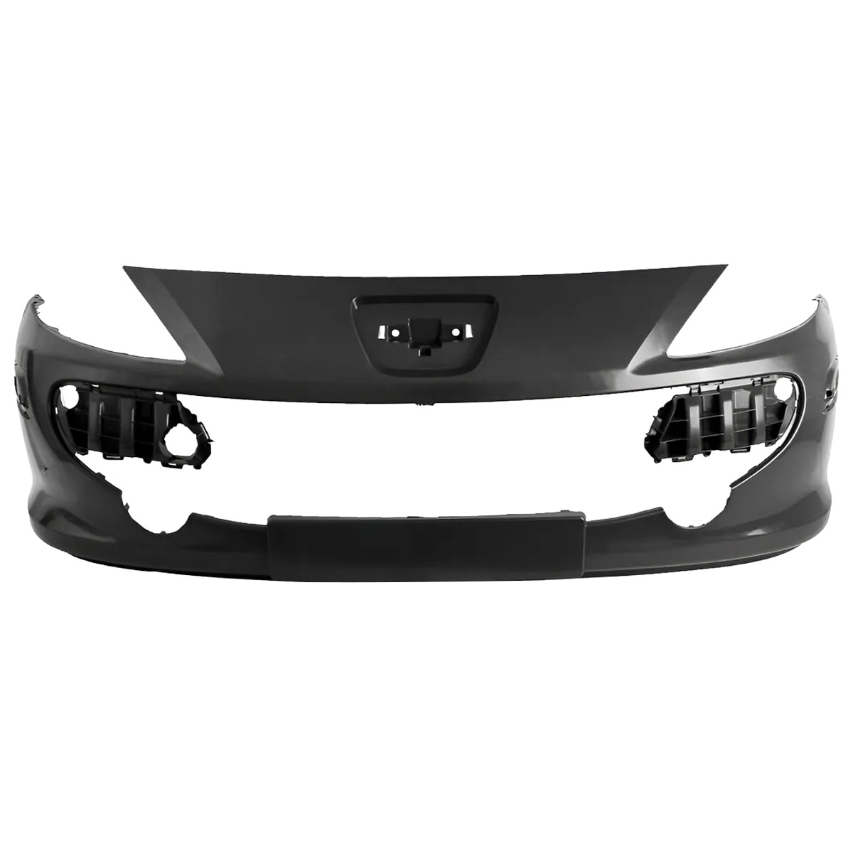 image_04fca83c-4258-4643-bc25-3a265c5b179e