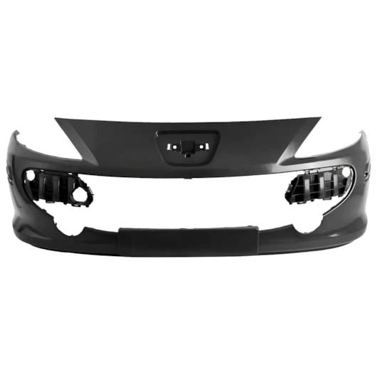 image_9287861a-975c-4cb7-a6f2-077a31769593