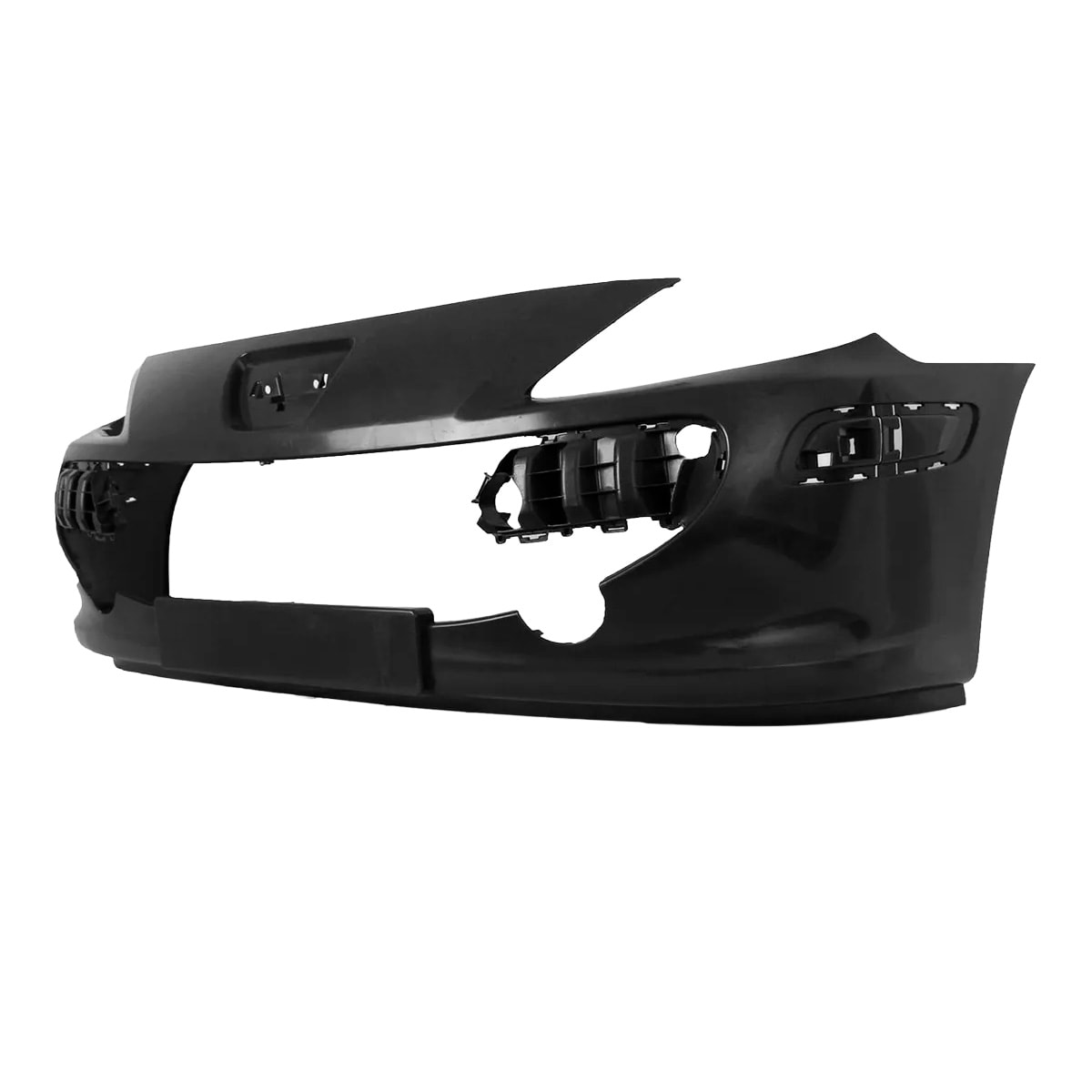 image_e2afcd65-f08d-45ee-a6b9-465101a627ab