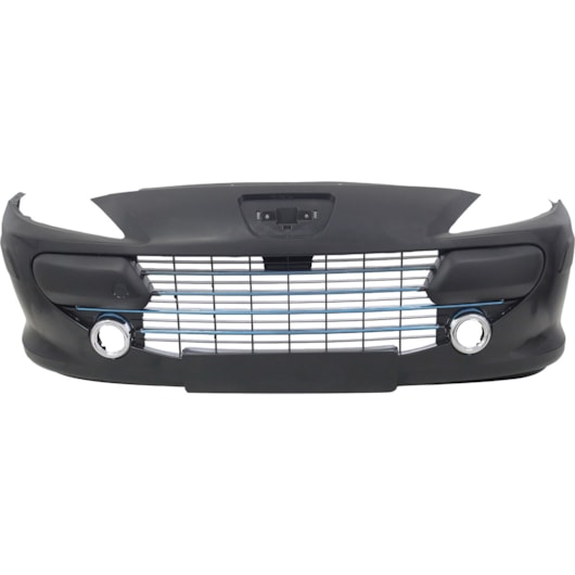 image_056f968b-8f42-4ff6-b979-2dec9a1e830d