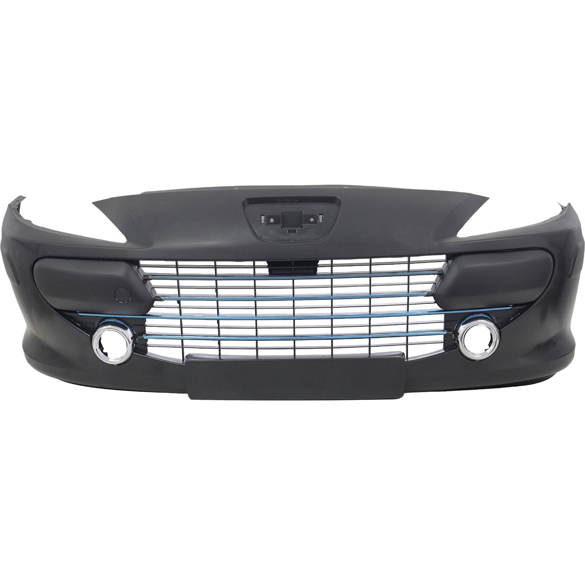 image_3c37f00b-a1ab-4248-8e75-007f4bb0f93f