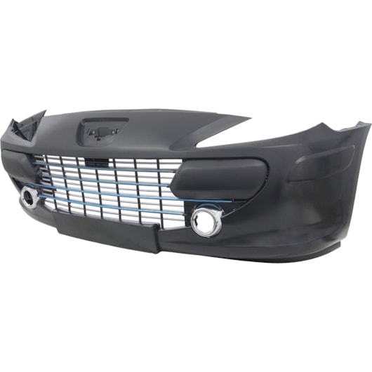 image_99c000dd-7721-49c5-8586-fc80dc335b3c