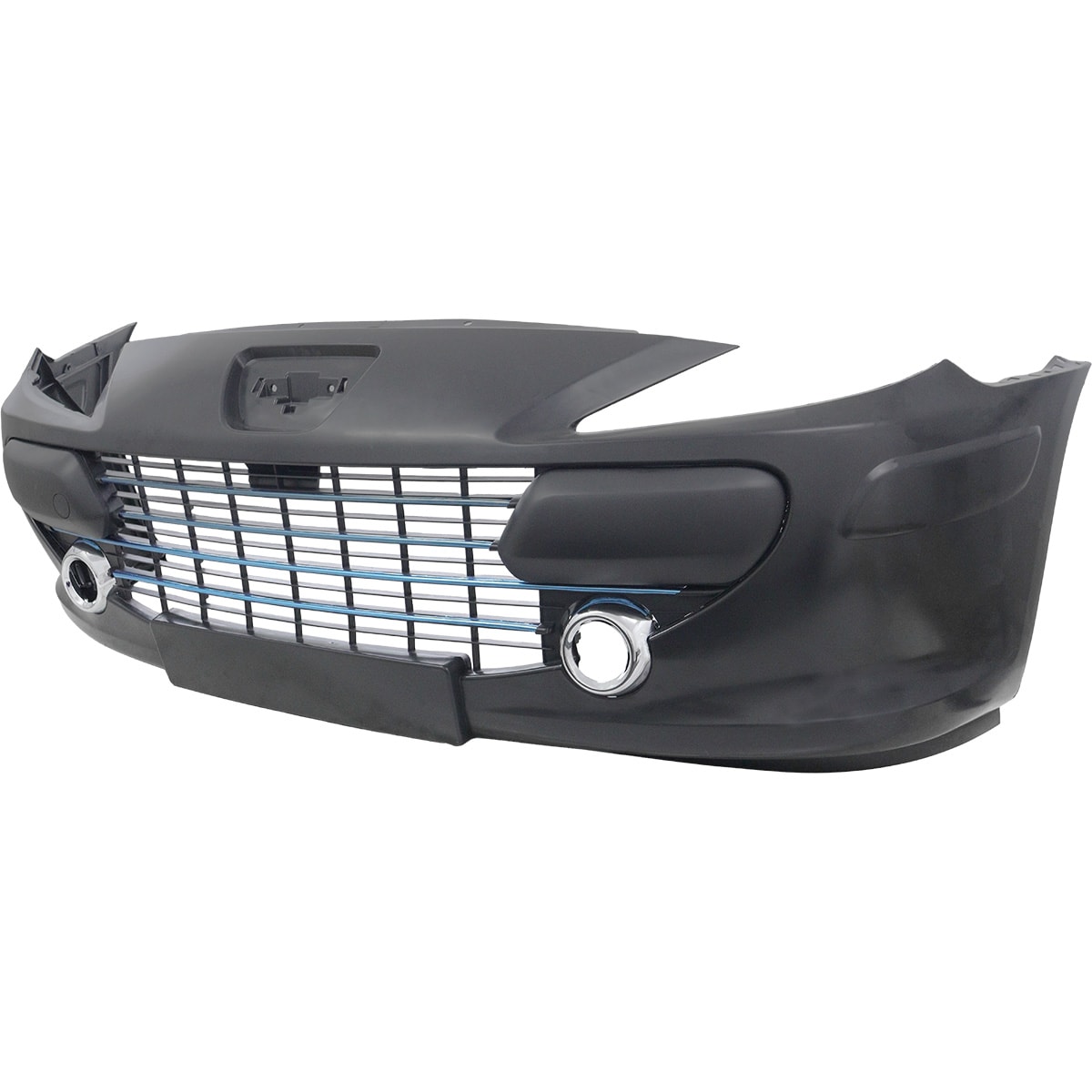 image_9e49bfc8-77e9-4dcc-8ed4-9a24d040b5b0