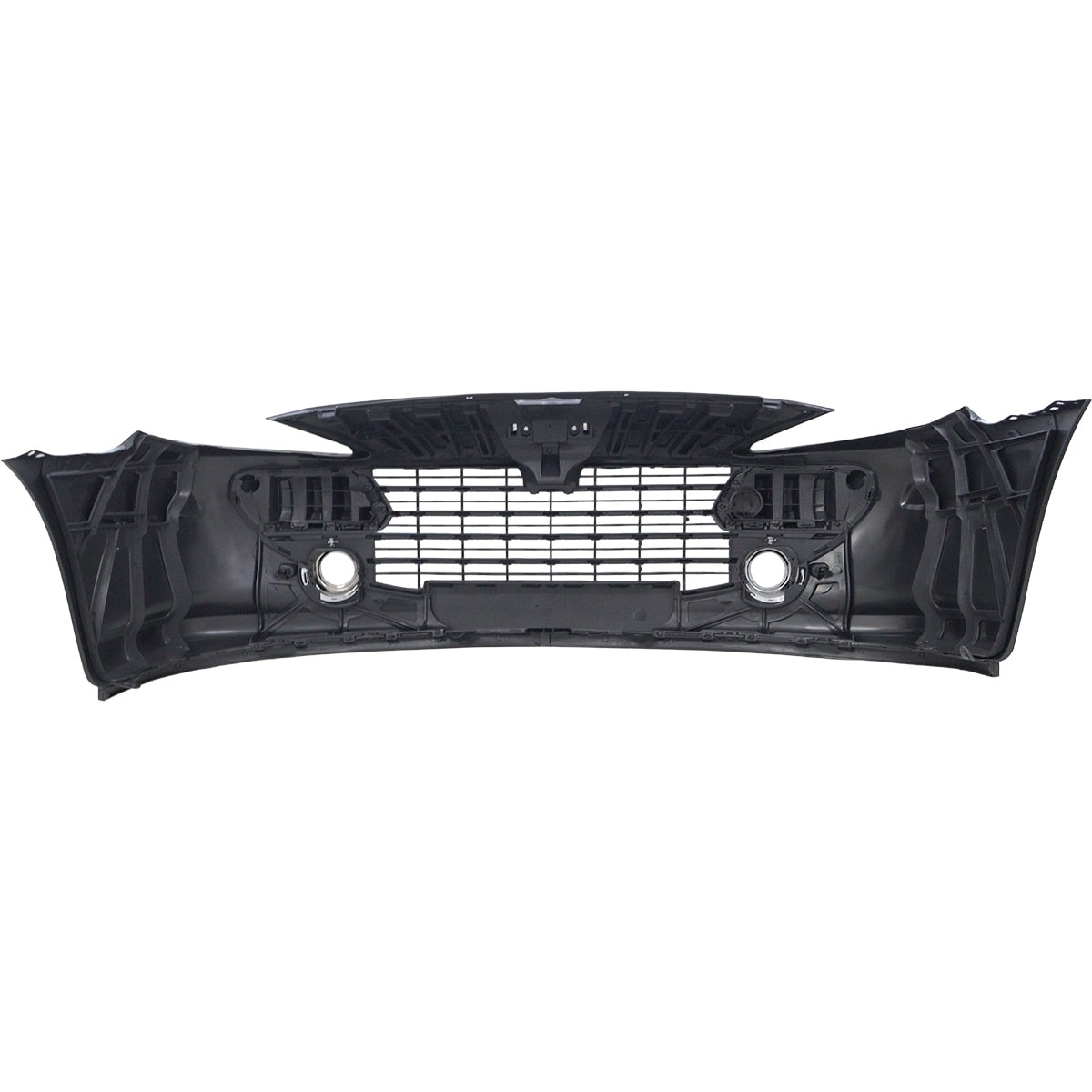 image_6f336ea1-b5ca-47aa-8499-40122db4d551