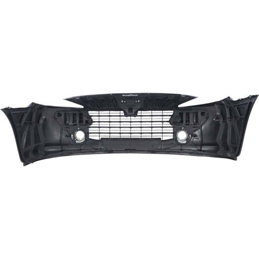 image_cc8ed4d1-4d82-420b-a28c-4e9675813342