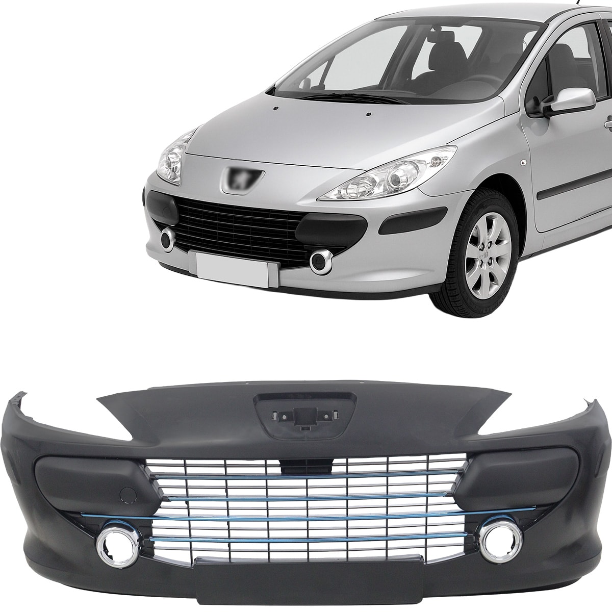 image_4463cf03-8d76-4886-ae8a-5acff28b7564