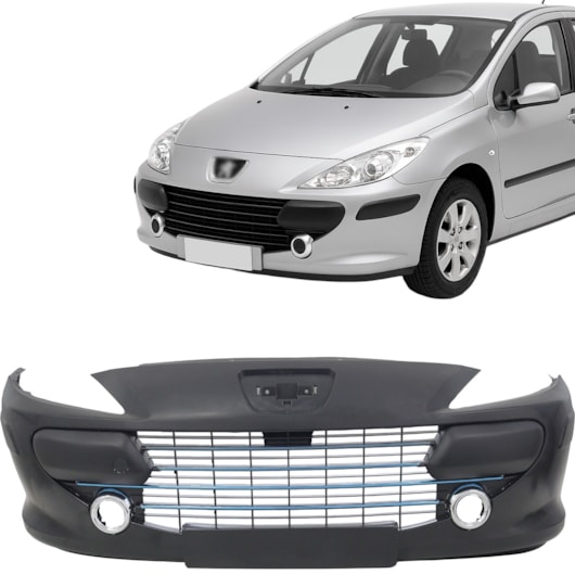 image_f3ebe1b7-6104-442b-9ca1-abb6035f2fc5