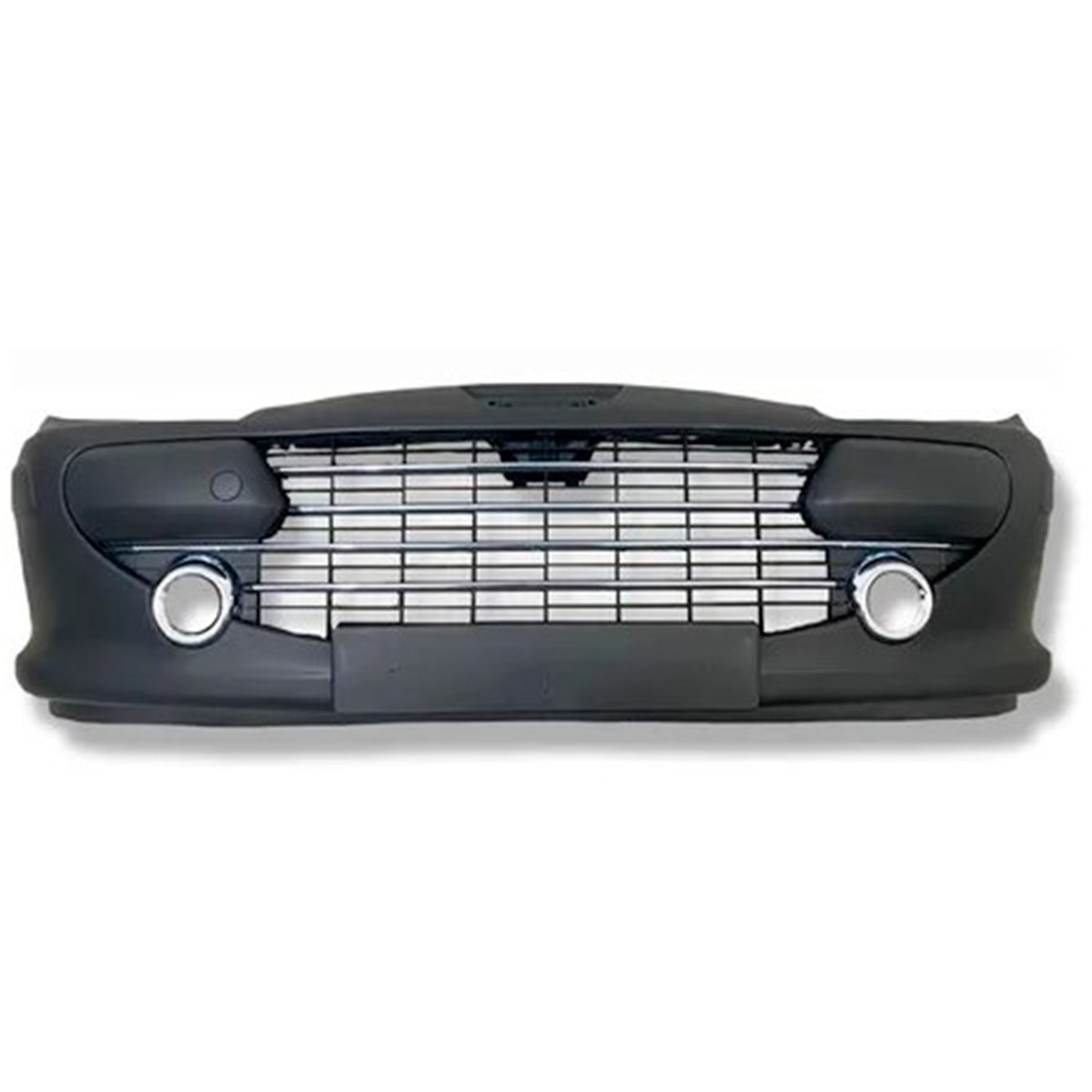 image_2537a6d7-290f-436e-b171-0aca070a6564