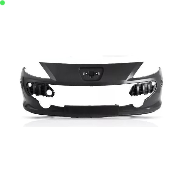 image_072d8c33-7aa3-43a7-8c0d-c762150734be