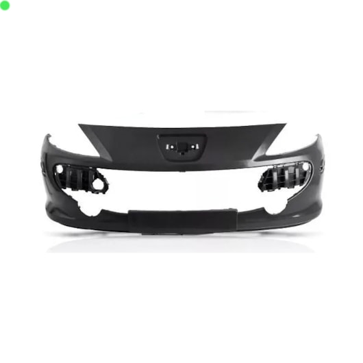 image_71200639-5a79-4d27-bd0f-d8407ab079e3