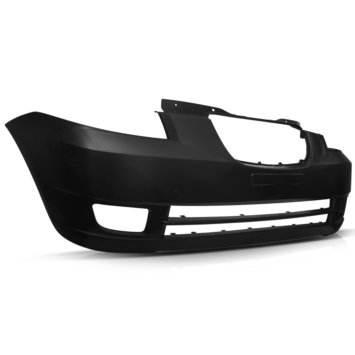 image_7816a100-39df-4415-a8bd-18d6f8845f13