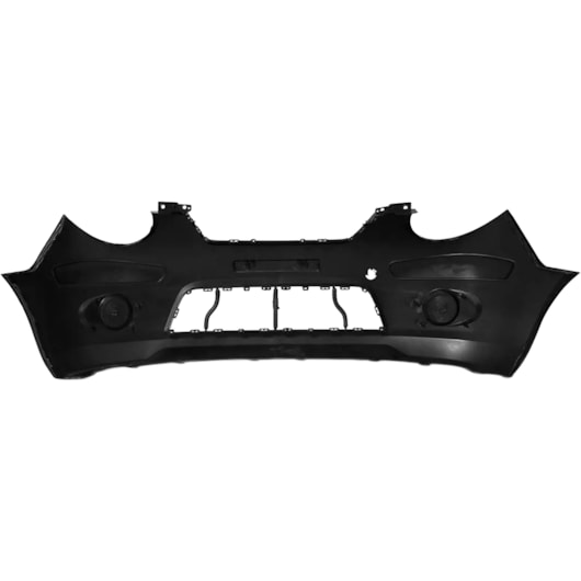 image_fa521b8f-a89c-45f8-bb94-f54018170bd9