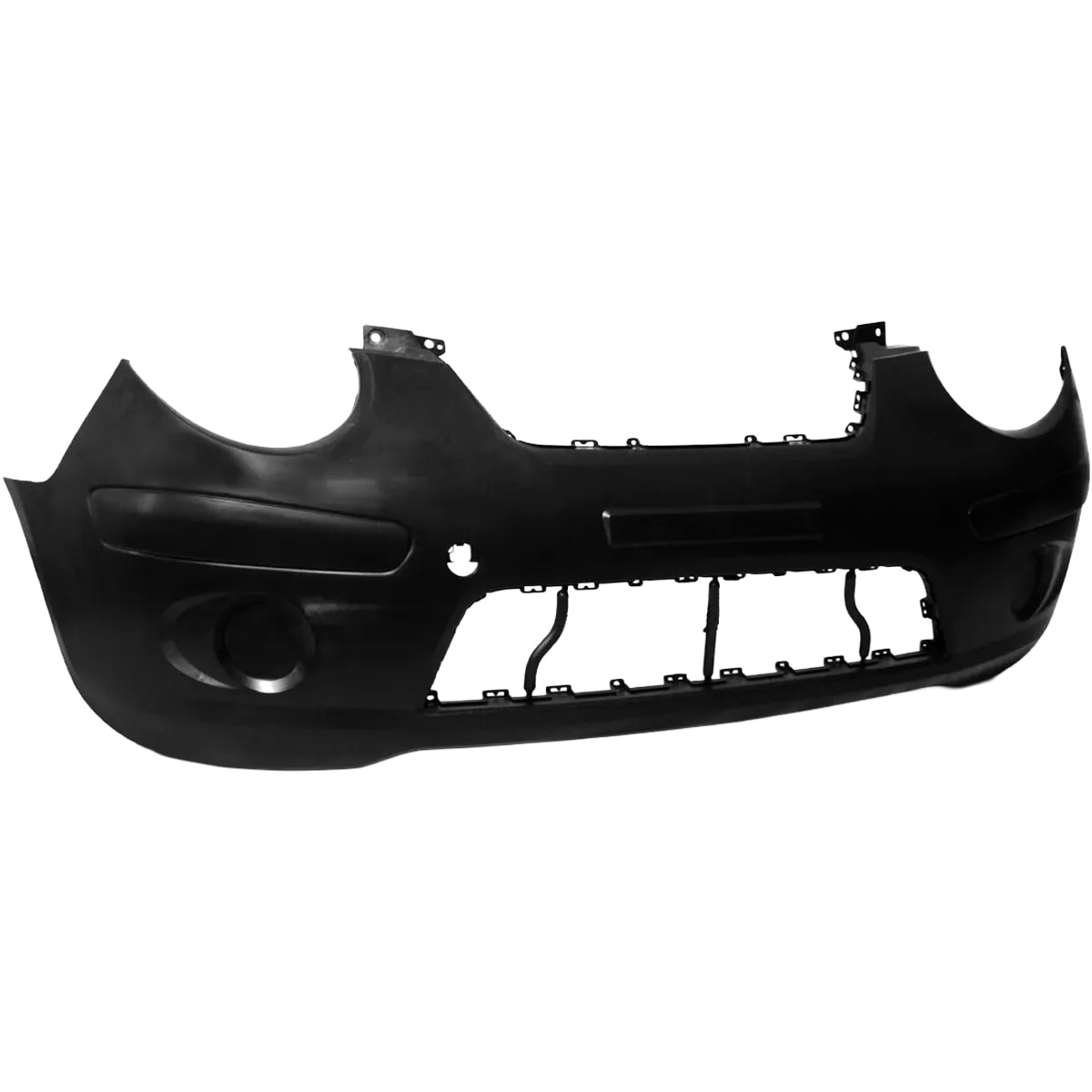 image_b6bc5687-255a-48c7-a538-5248451ce6f2