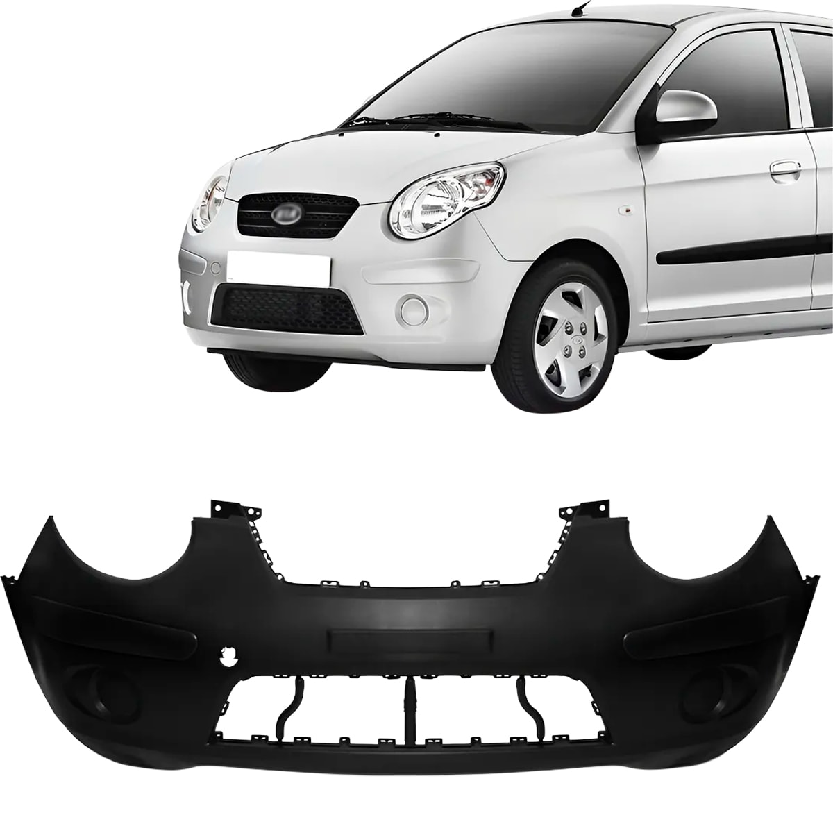 image_9ac3c982-bdf1-4088-9986-6828dcf36e4e