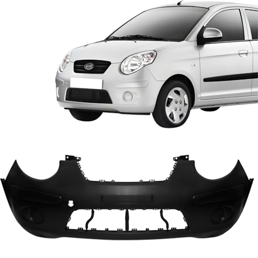 image_849785f5-4c78-42f3-9773-12b48e2a7718