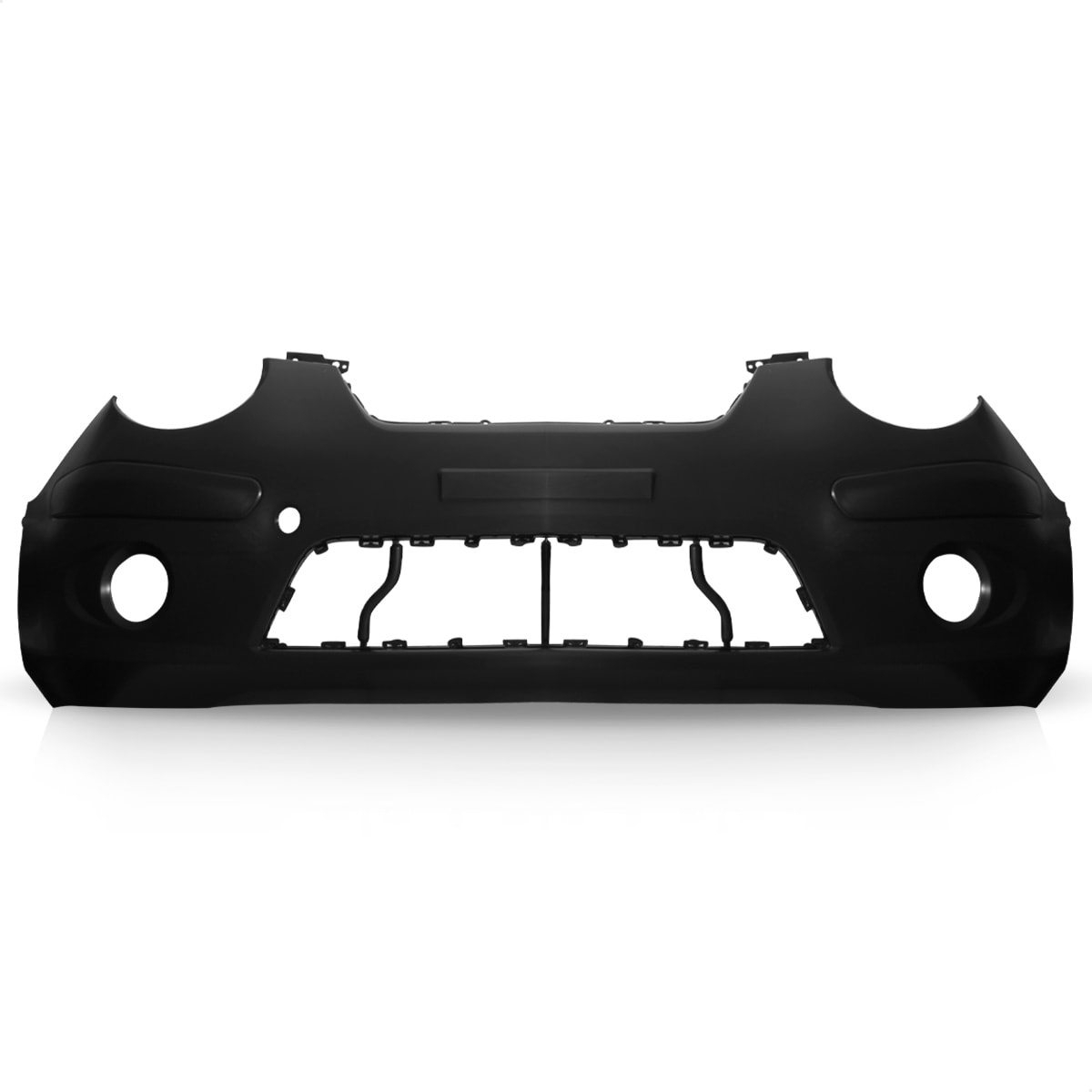 image_8f8fbb43-1357-4279-9efb-fad9a0082b29