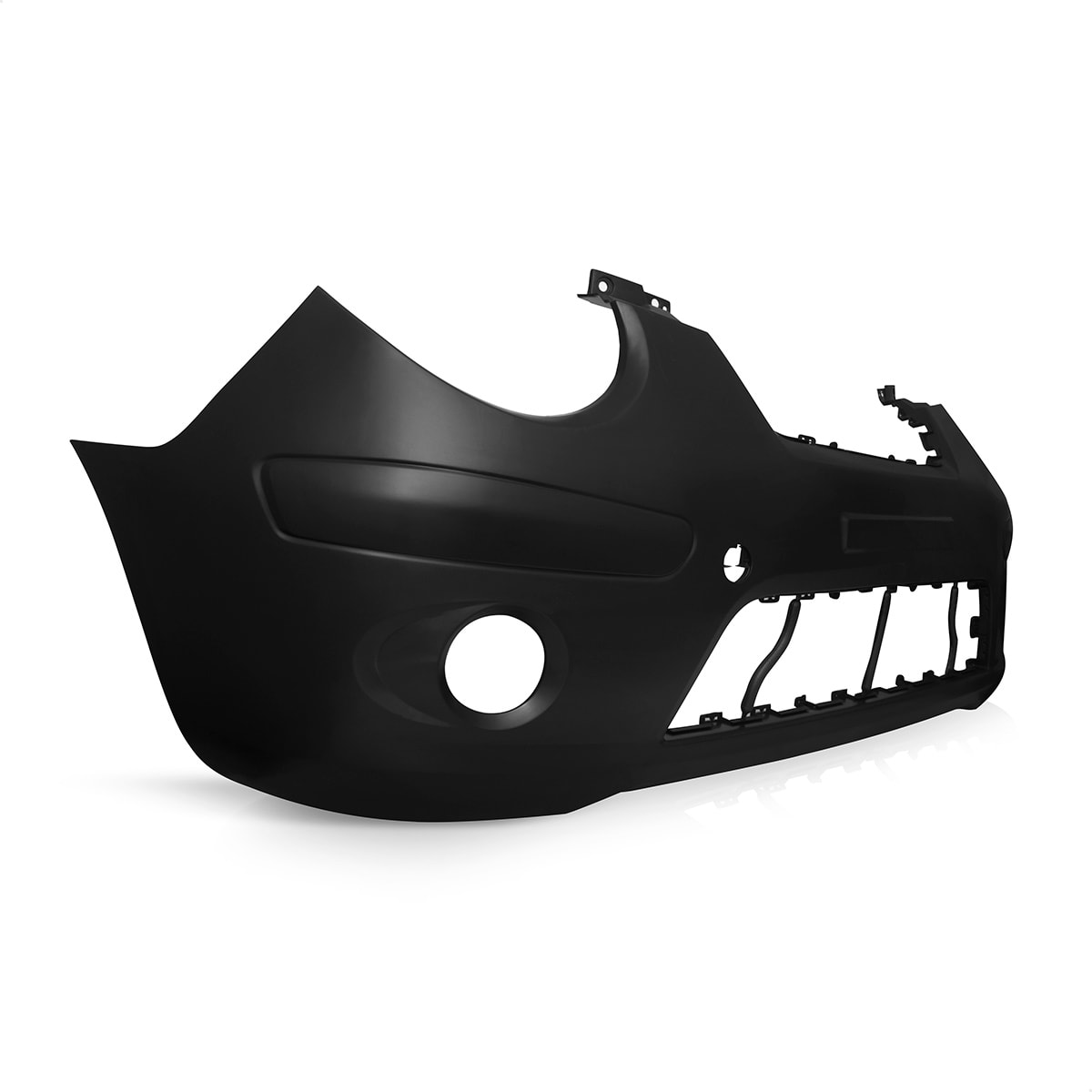 image_b98715b9-949b-43c5-84c1-8b2579feda45