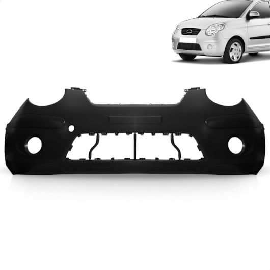 image_75b28ce8-9cb6-45d3-a845-7db81da06d59