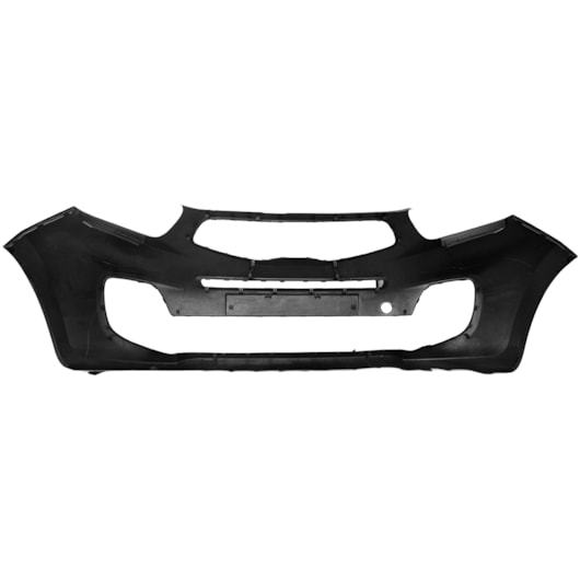 image_f7811351-1923-4e36-9265-4a506949b20f