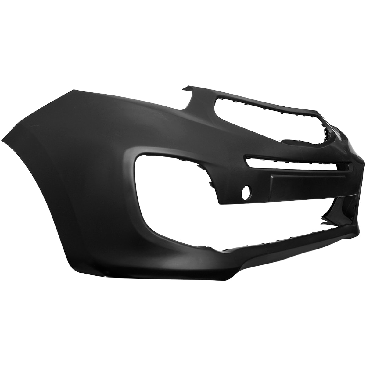 image_09e46b25-4c67-43ba-b138-1123219f2d7c