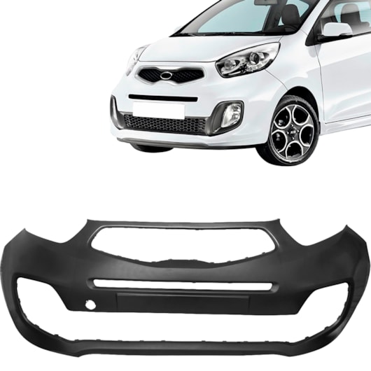 image_9472cfbe-37f5-47cf-876b-b51a6f755394