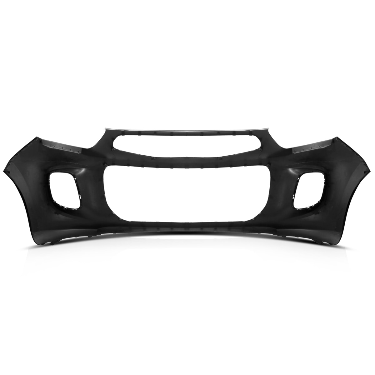 image_b1db133c-afc4-4e48-8c7c-effc4715afeb