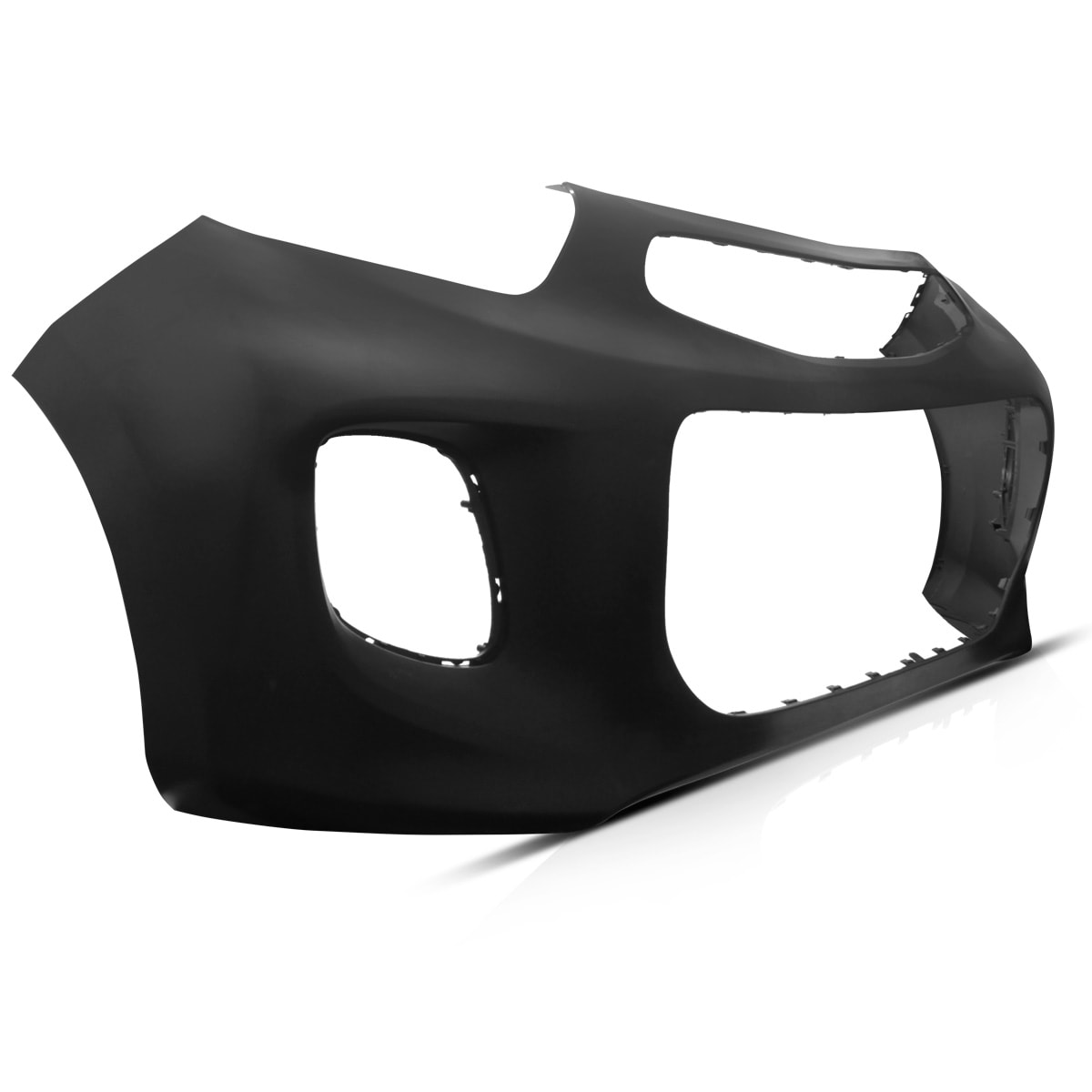 image_6096e855-beb2-487e-9c14-8c3d11f7e271