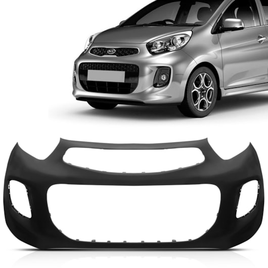 image_f725c885-5760-4509-aa8d-ac64e601aee1