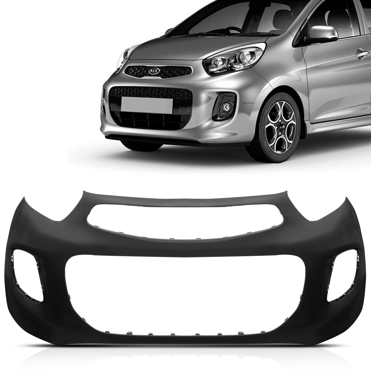 image_93cae59c-a539-4367-81e2-2af662eb590c