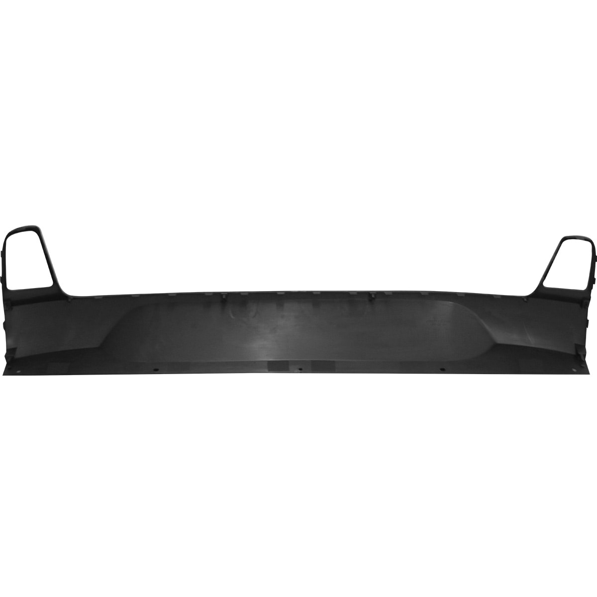 image_b2b9e17c-2442-4454-a447-1de4cc171405