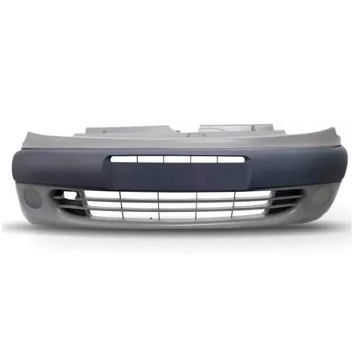 image_07061262-970a-49a3-b745-e1caca672eb6