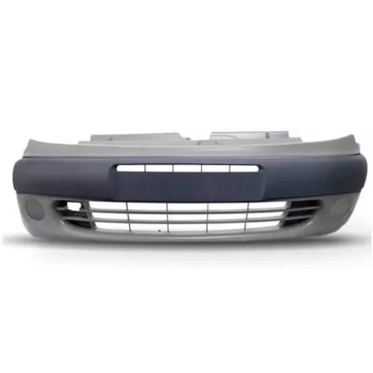 image_eaa4d8a2-4c63-485a-9d97-715ddf33125d