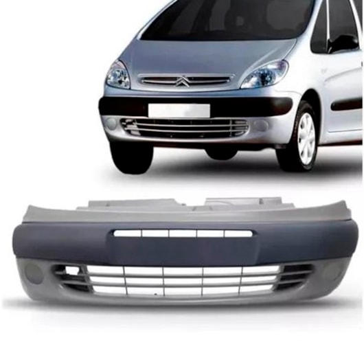 image_3496bbf6-85c8-451c-8f94-38c999b01633